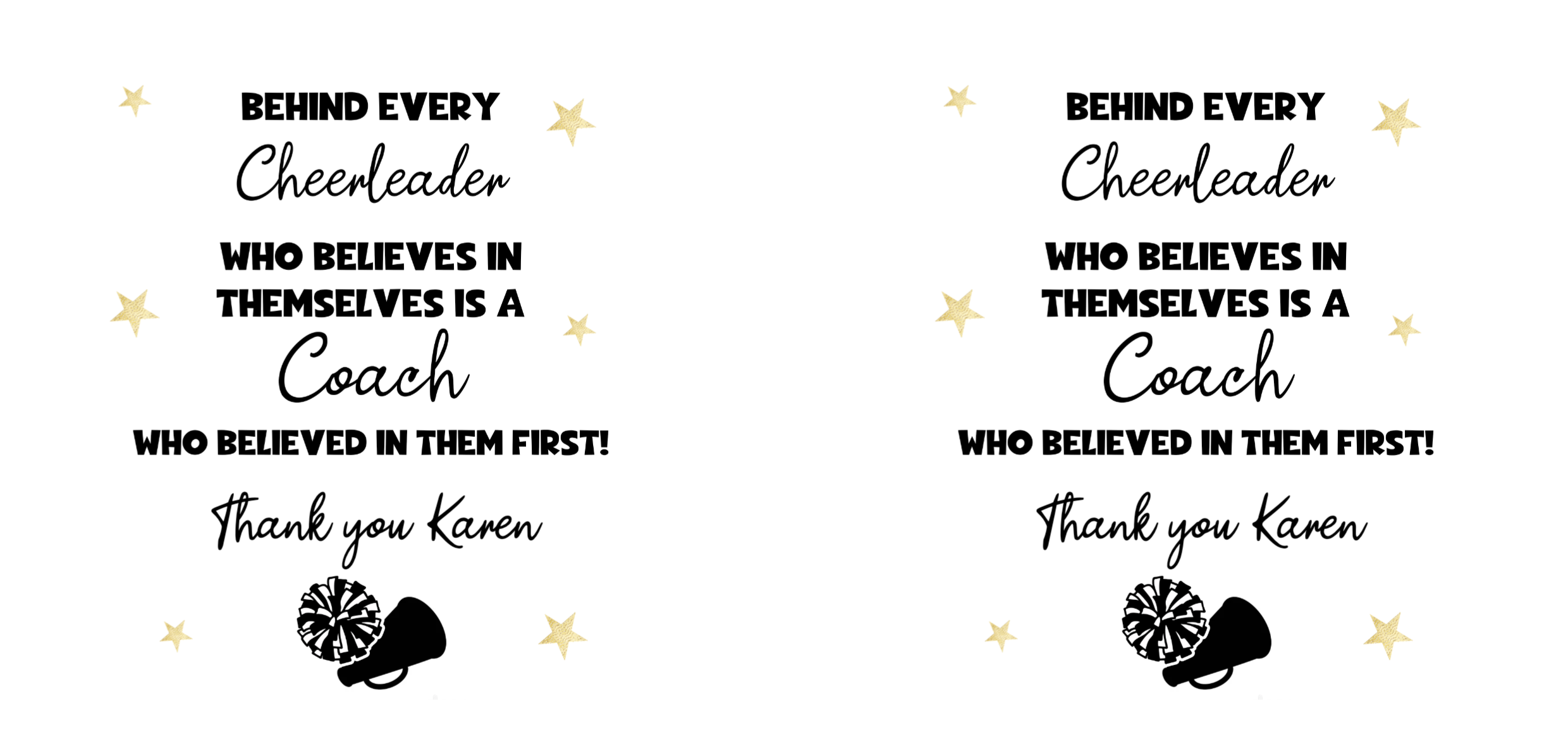 Mug Mockup Design Image