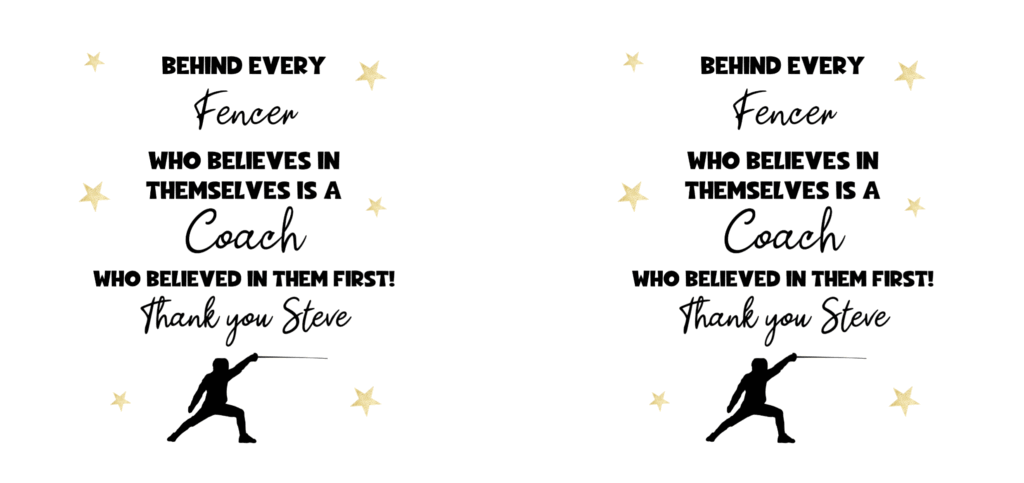 Mug Mockup Design Image