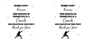 Mug Mockup Design Image