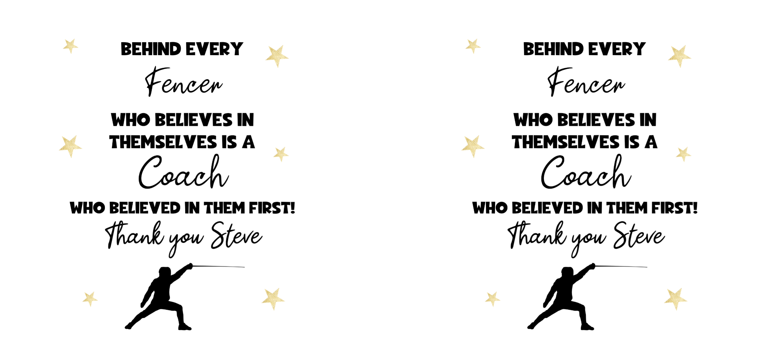 Mug Mockup Design Image