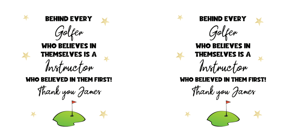 Mug Mockup Design Image