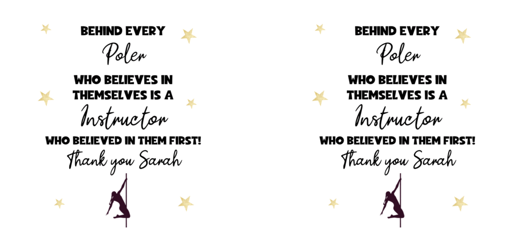 Mug Mockup Design Image