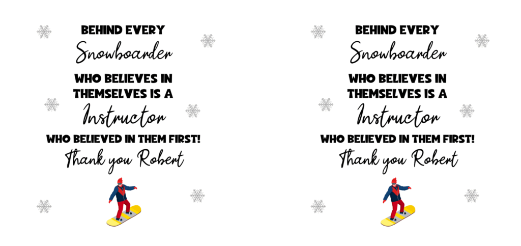 Mug Mockup Design Image