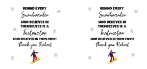 Mug Mockup Design Image