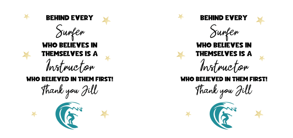 Mug Mockup Design Image