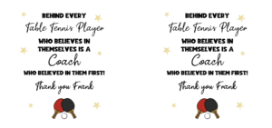 Mug Mockup Design Image