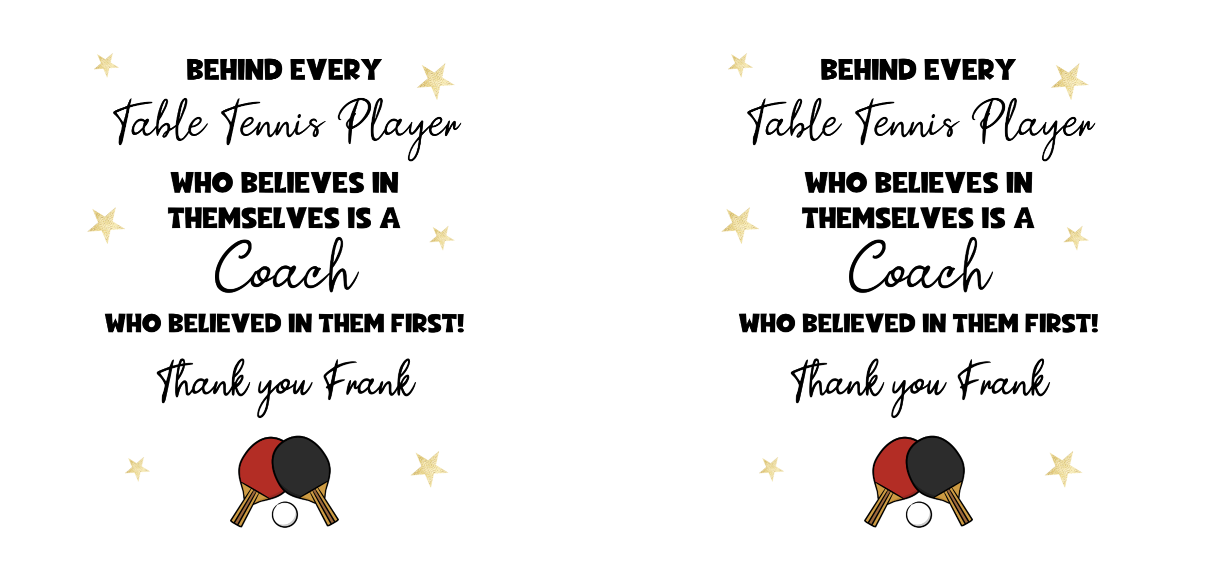 Mug Mockup Design Image