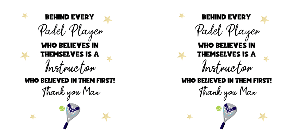 Mug Mockup Design Image