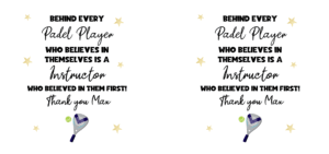 Mug Mockup Design Image