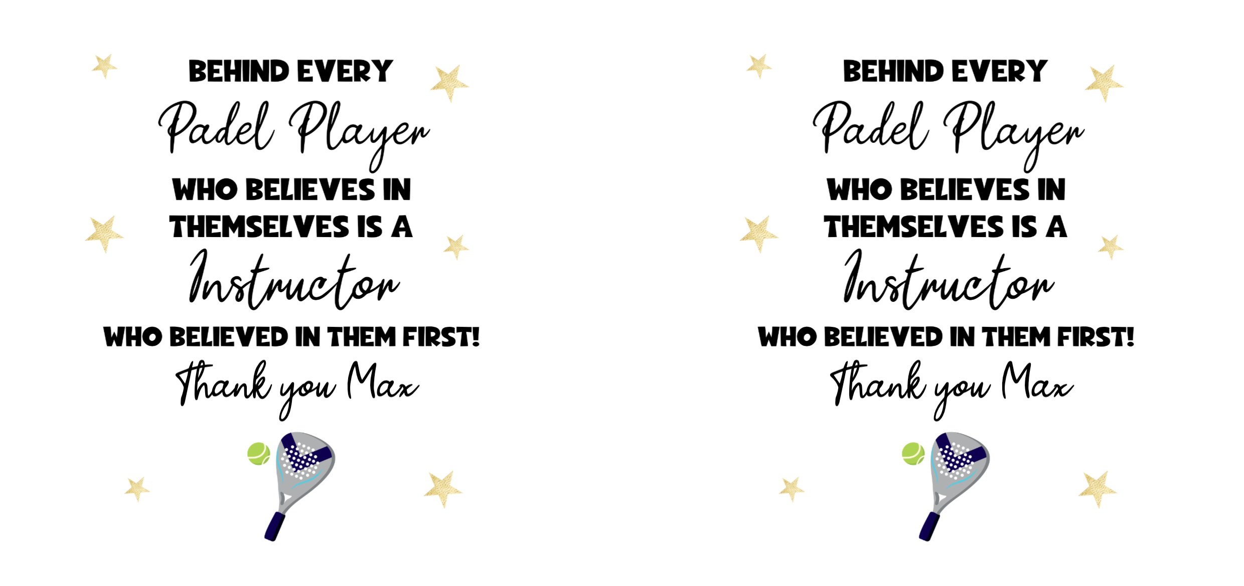 Mug Mockup Design Image