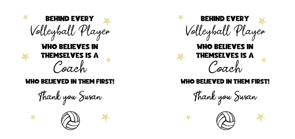 Mug Mockup Design Image