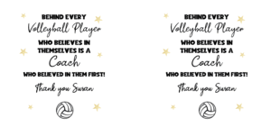 Mug Mockup Design Image