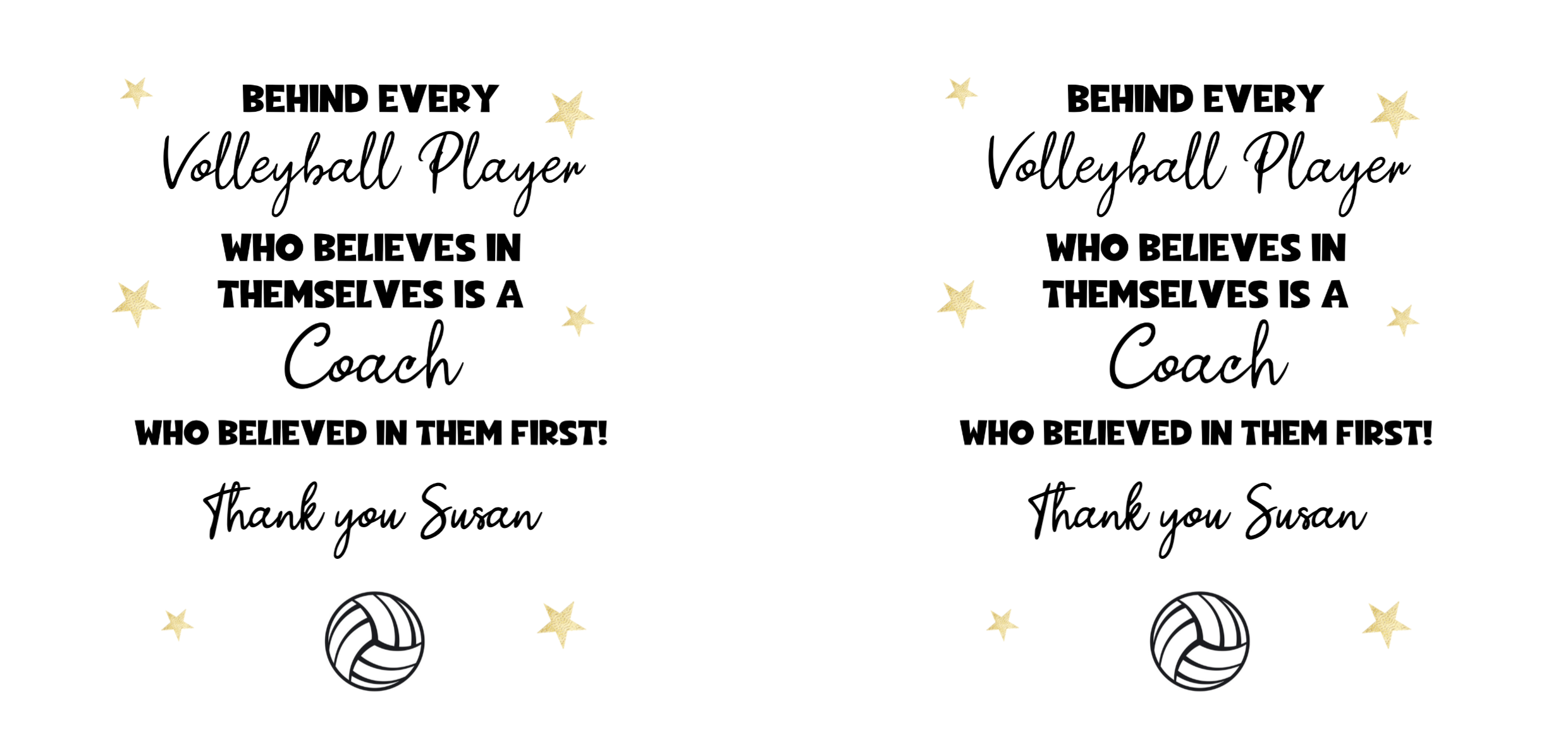 Mug Mockup Design Image