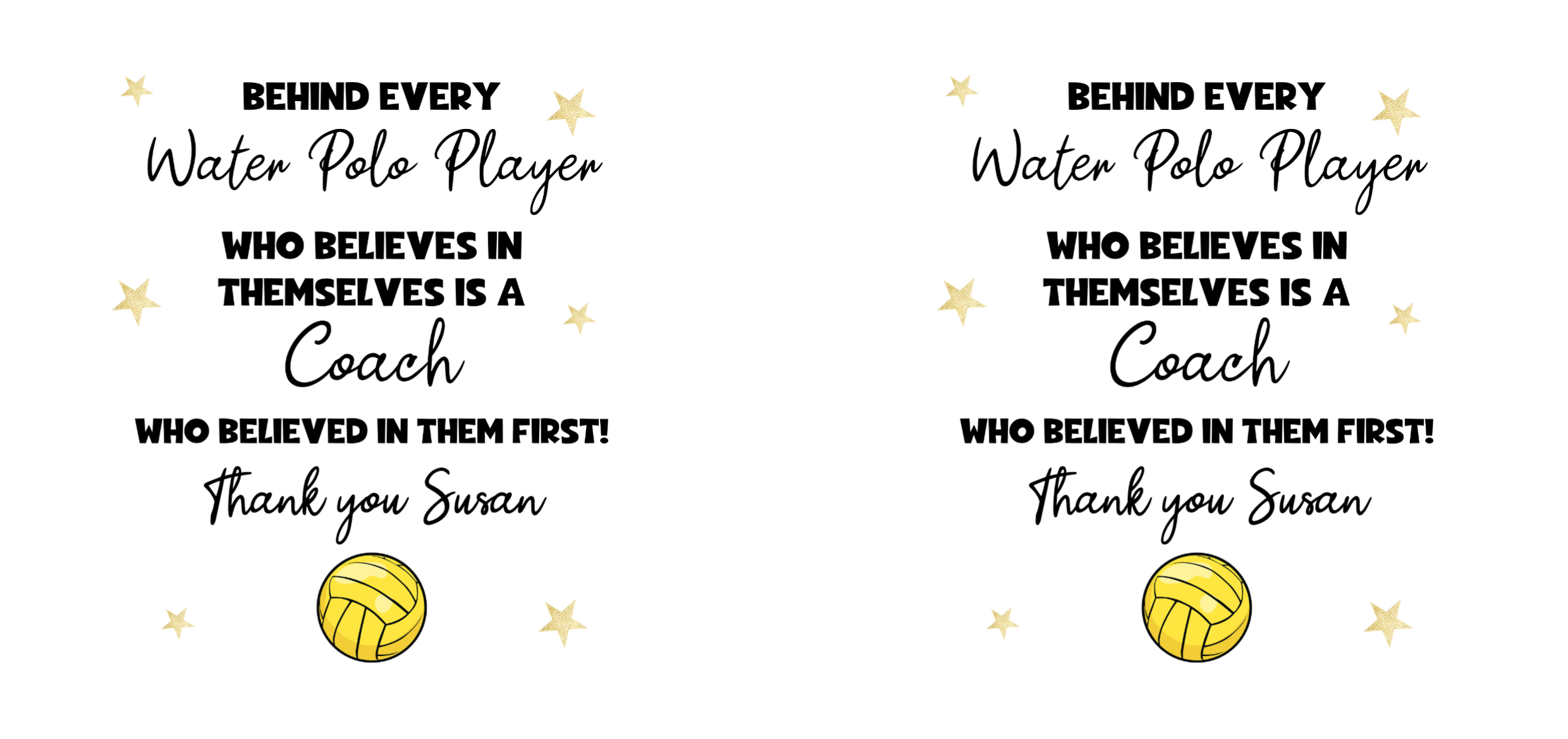 Mug Mockup Design Image