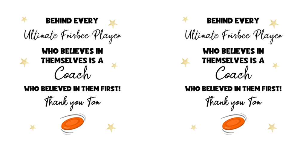 Mug Mockup Design Image