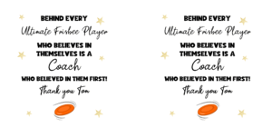 Mug Mockup Design Image