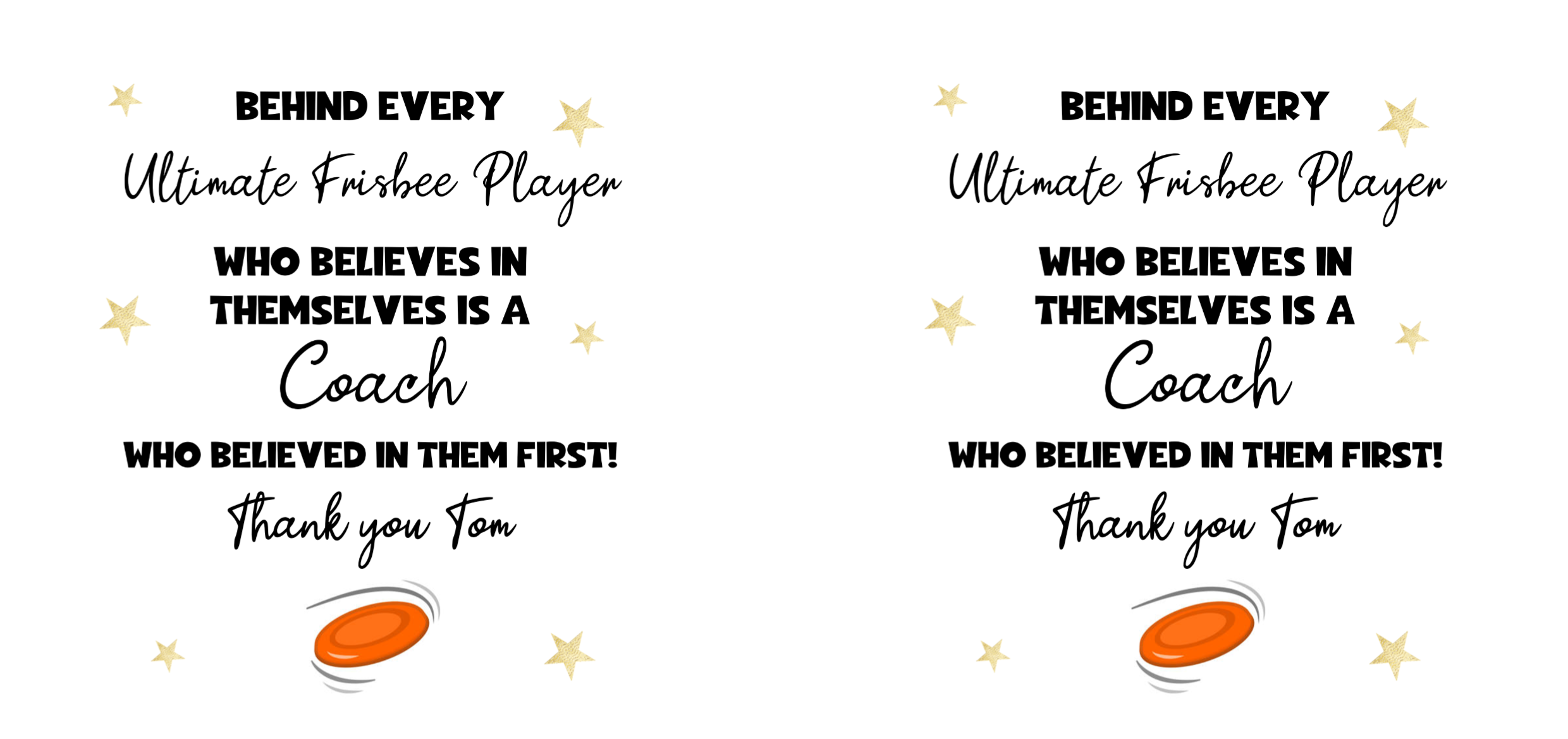 Mug Mockup Design Image