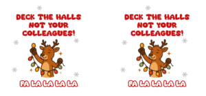 Mug Mockup Design Image