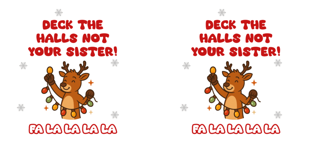 Mug Mockup Design Image