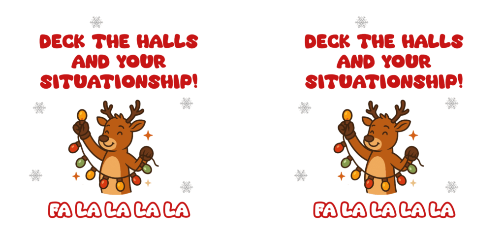 Mug Mockup Design Image