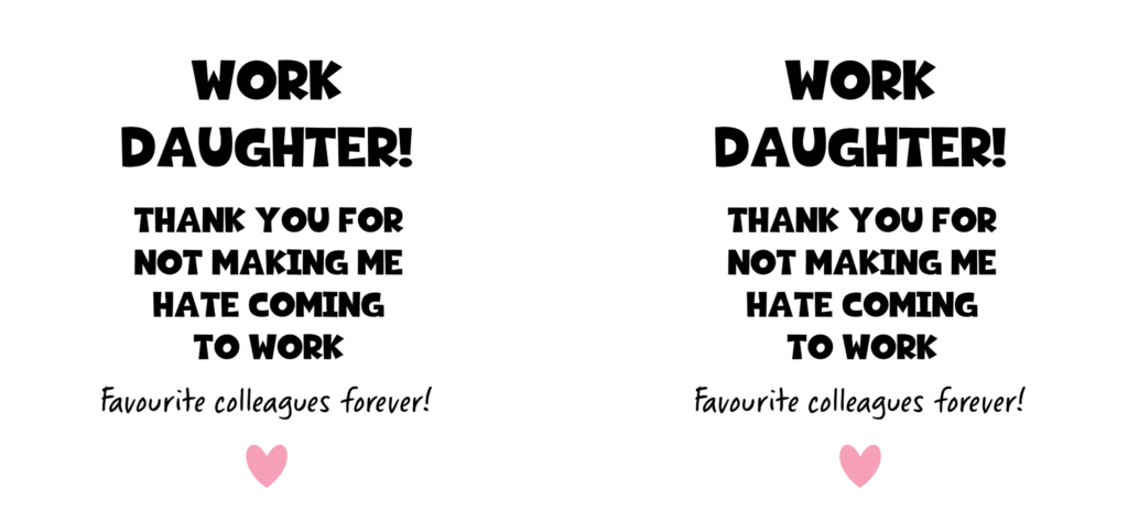 Mug Mockup Design Image