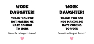 Mug Mockup Design Image