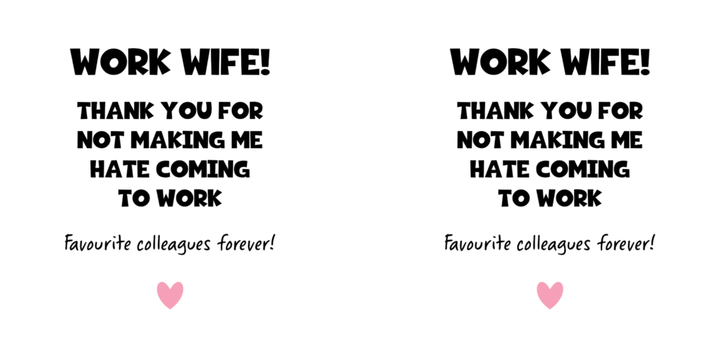 Mug Mockup Design Image