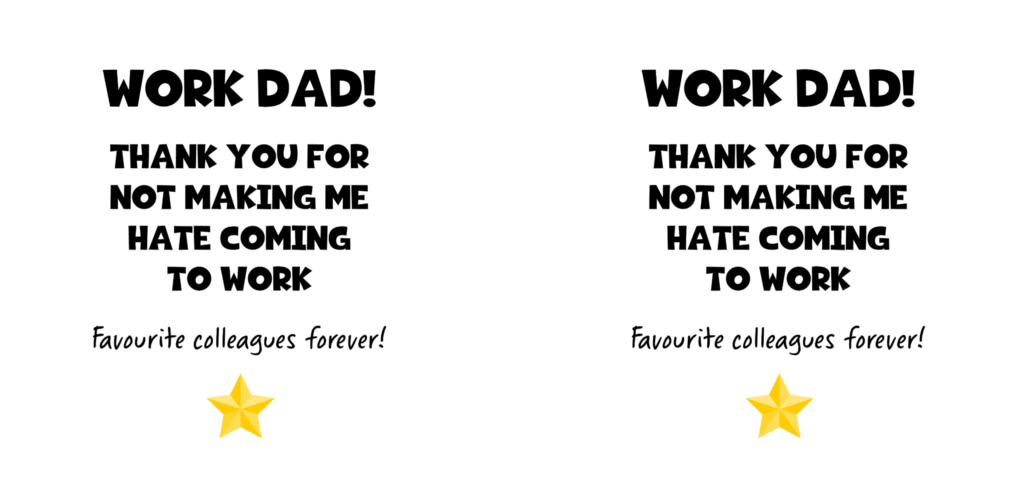 Mug Mockup Design Image