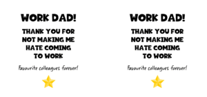 Mug Mockup Design Image