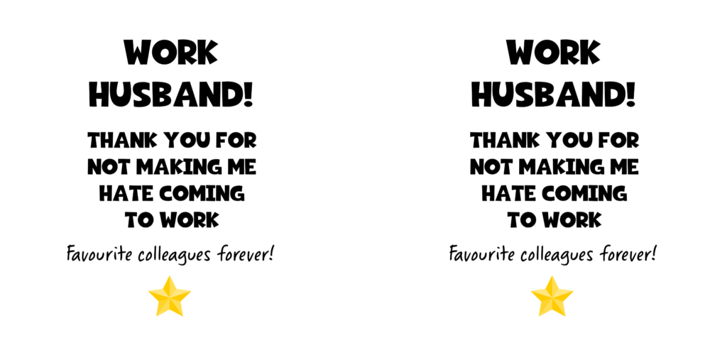 Mug Mockup Design Image