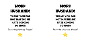 Mug Mockup Design Image