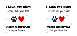 Mug Mockup Design Image