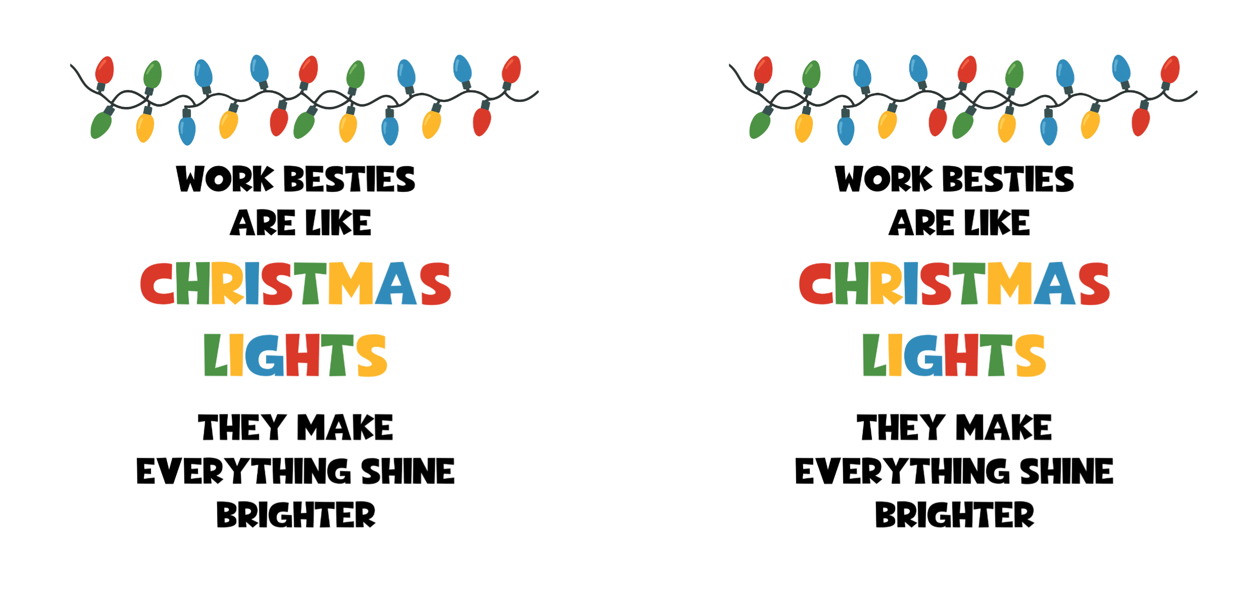 Mug Mockup Design Image