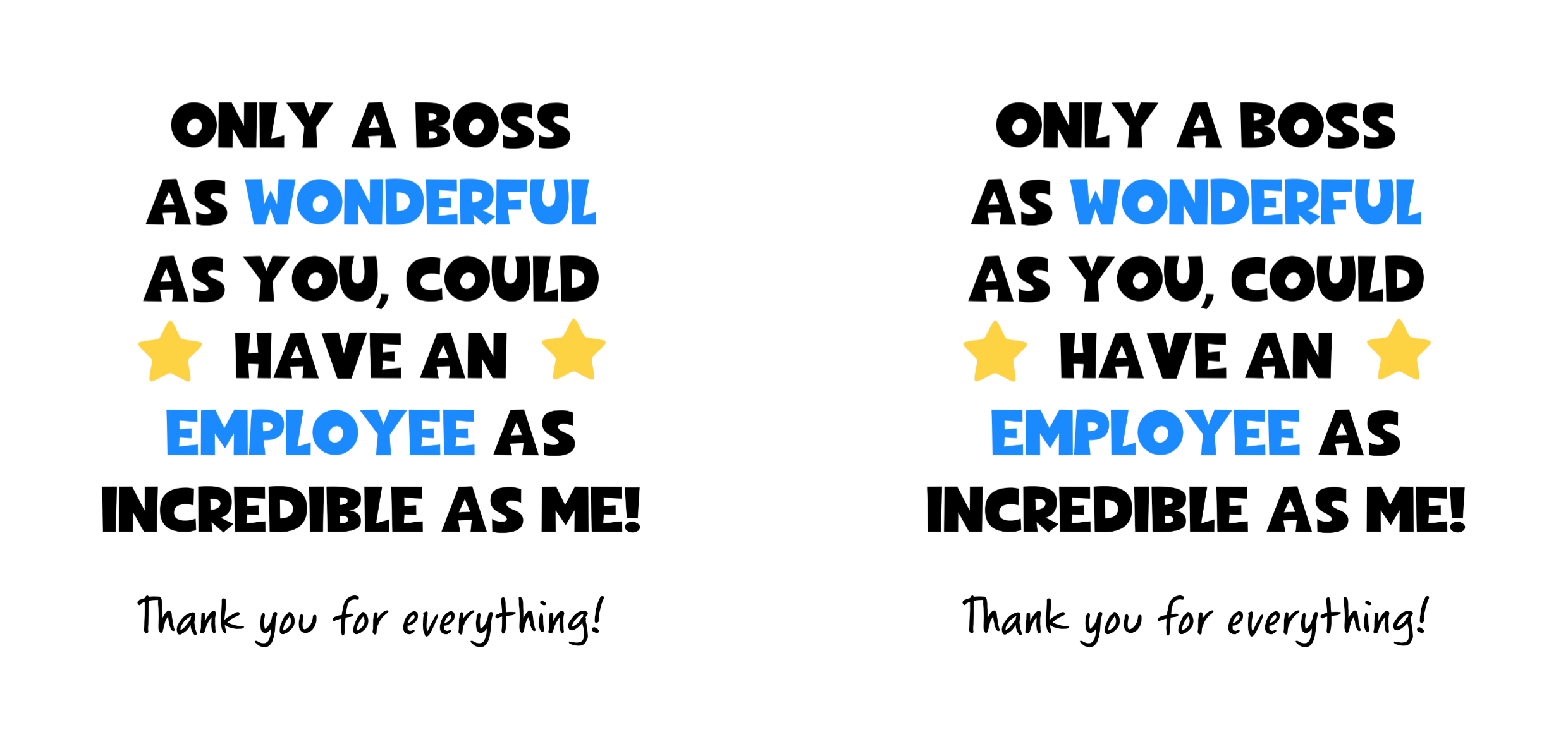 Mug Mockup Design Image