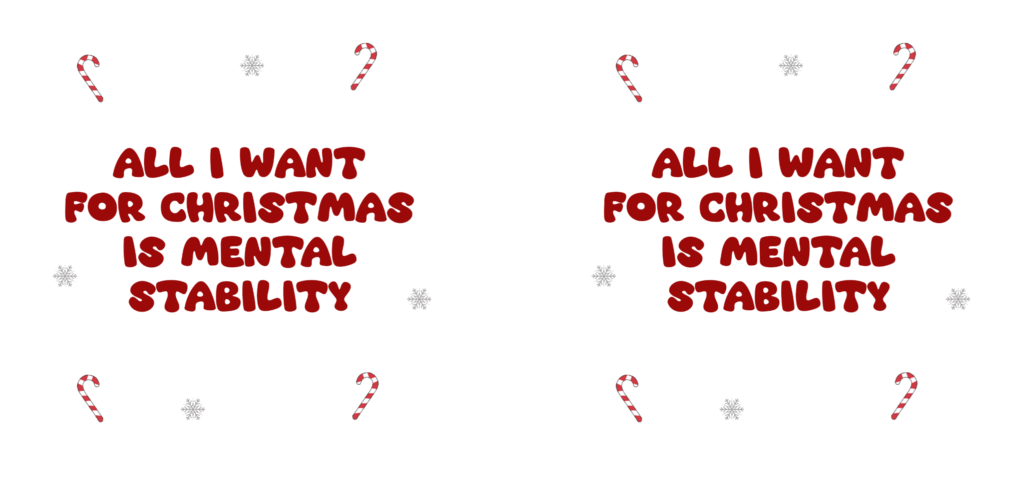 Mug Mockup Design Image