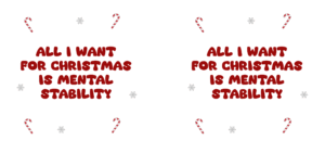 Mug Mockup Design Image