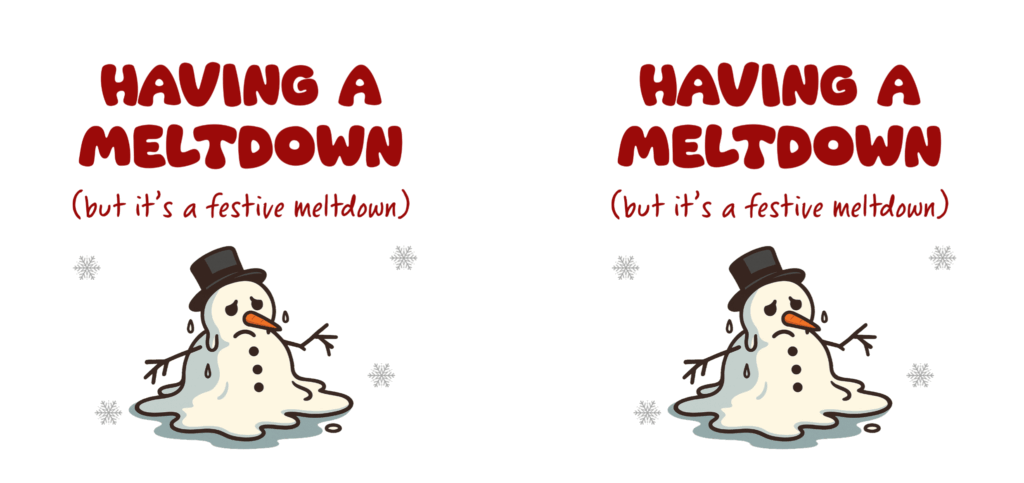 Mug Mockup Design Image