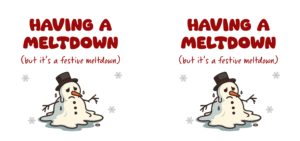 Mug Mockup Design Image