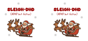 Mug Mockup Design Image