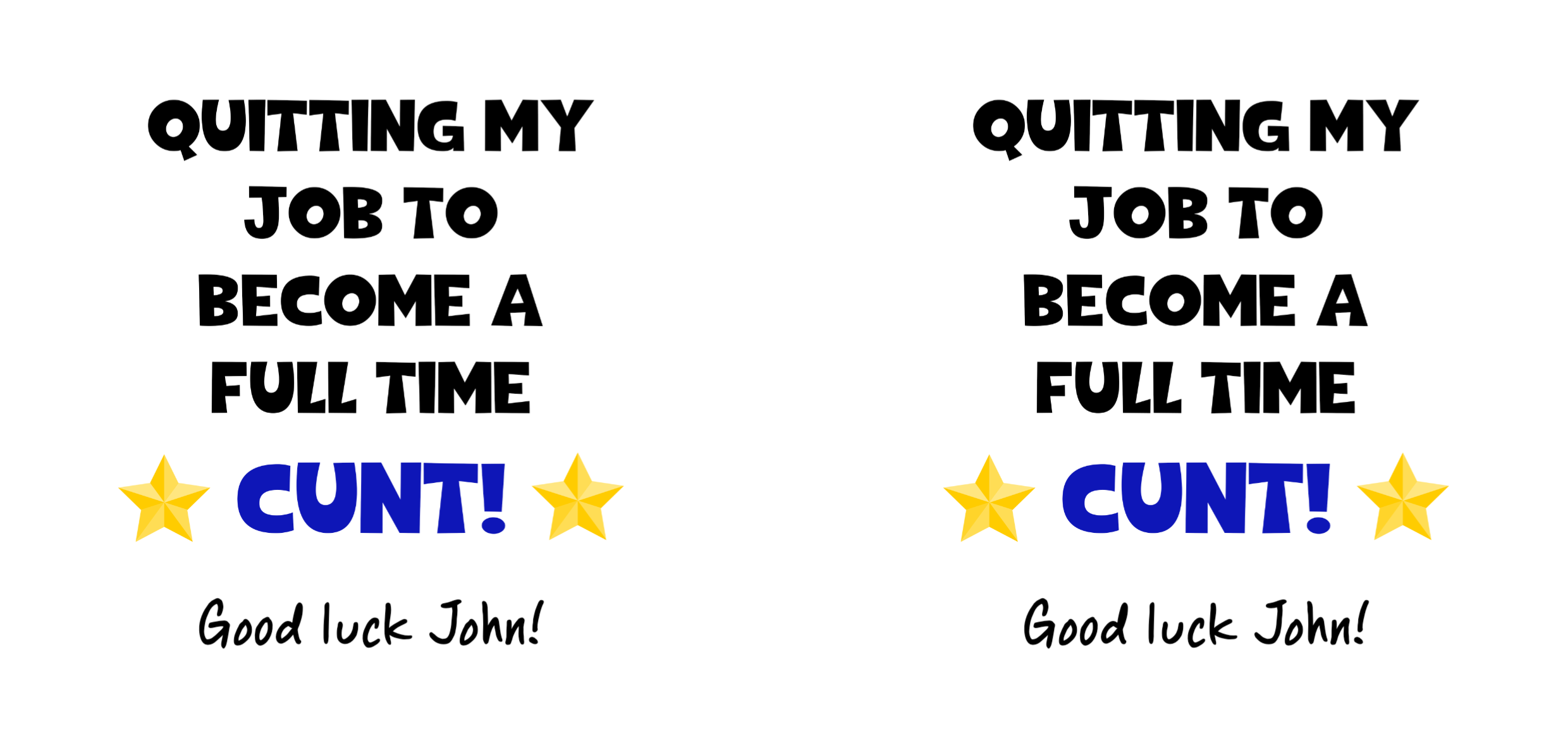 Mug Mockup Design Image