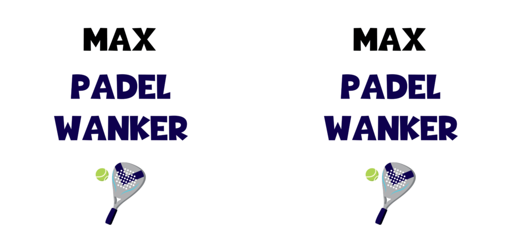 Mug Mockup Design Image