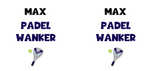 Mug Mockup Design Image