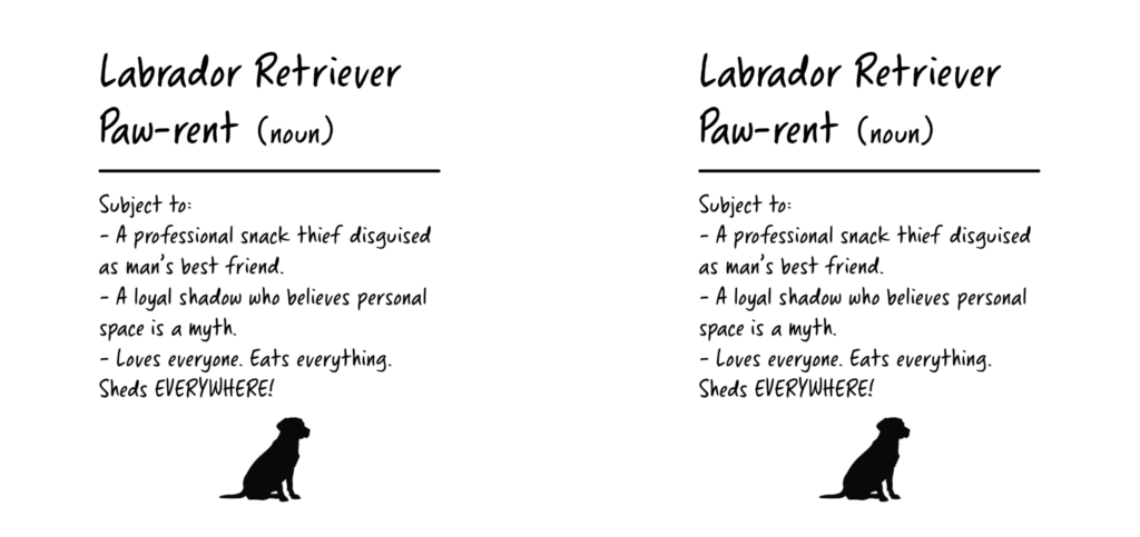 Mug Mockup Design Image