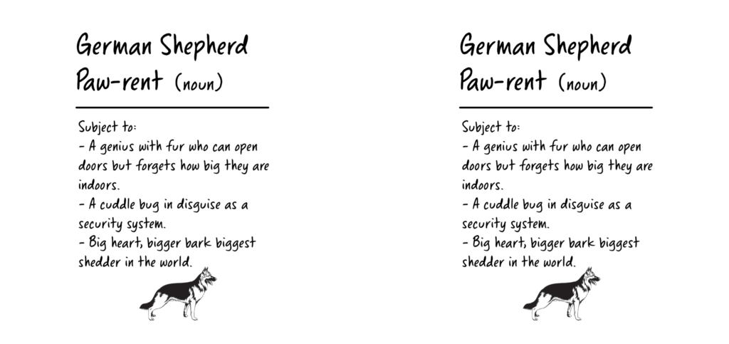 Mug Mockup Design Image