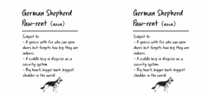 Mug Mockup Design Image