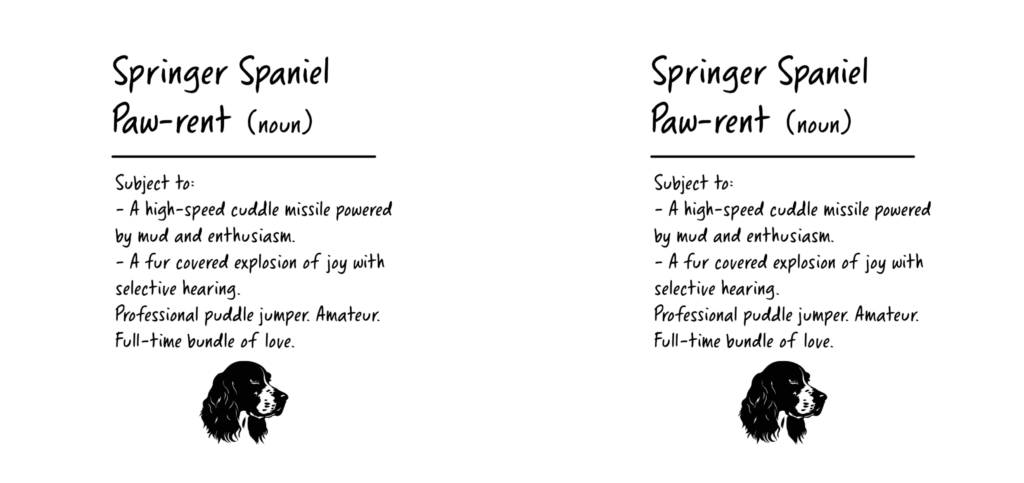 Mug Mockup Design Image