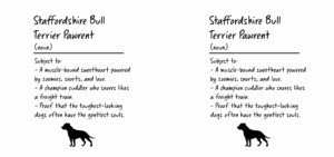 Mug Mockup Design Image