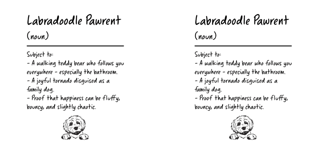 Mug Mockup Design Image