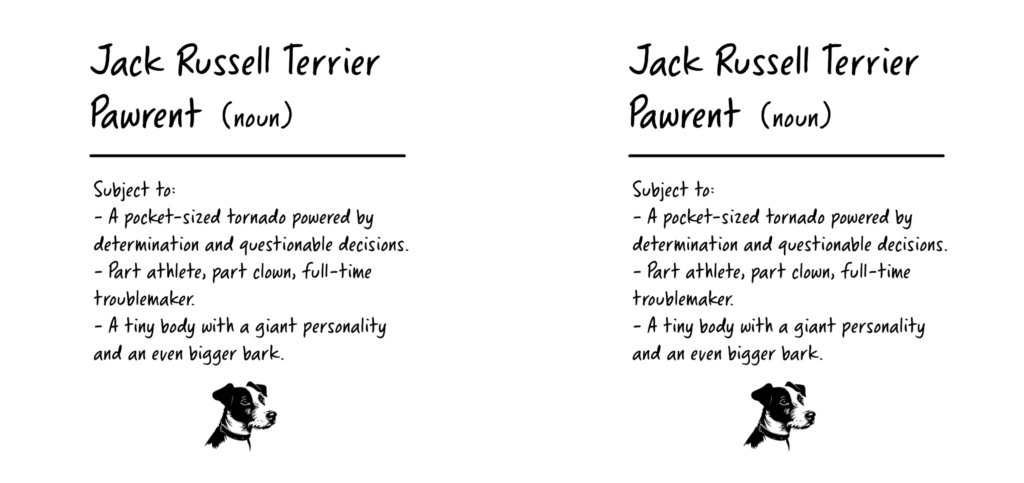 Mug Mockup Design Image