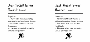 Mug Mockup Design Image